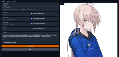 realboory|Image Booru .